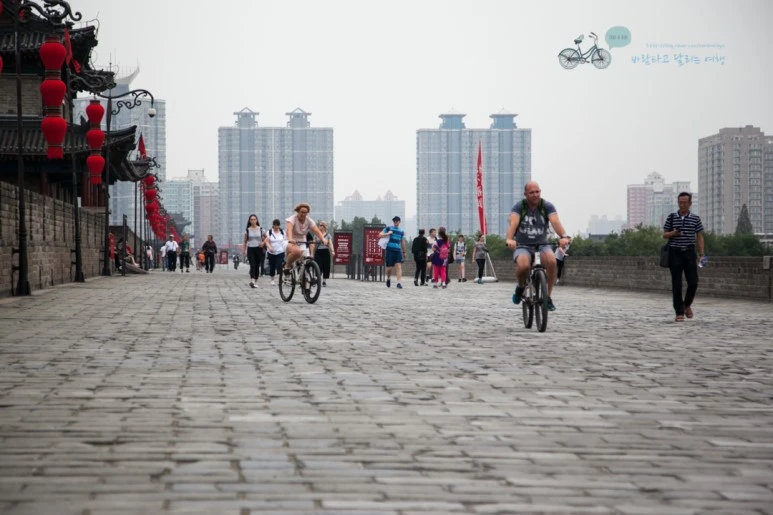 IMG_0303_Wide1080mark%EB%B0%94%EB%9E%8C.jpg?type=w773