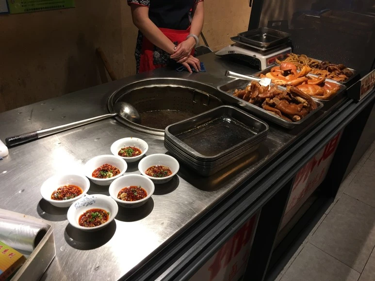 IMG_3510.jpg?type=w773