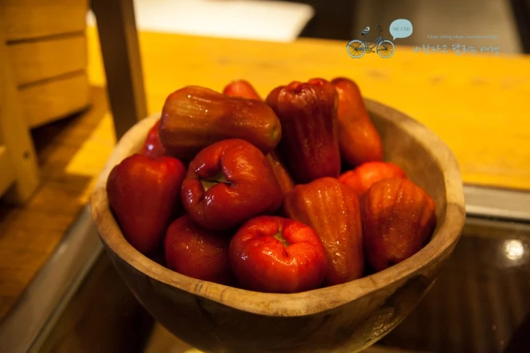 IMG_1014_wide1080%EB%B0%94%EB%9E%8Cmark.jpg?type=w773