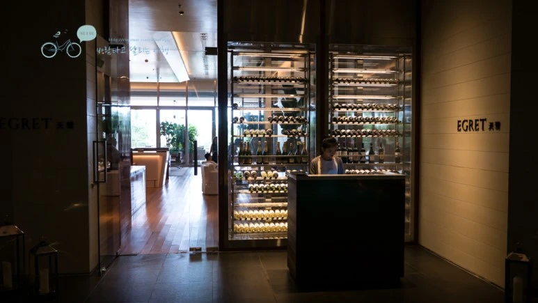 _1040980_wide1080mark.jpg?type=w773