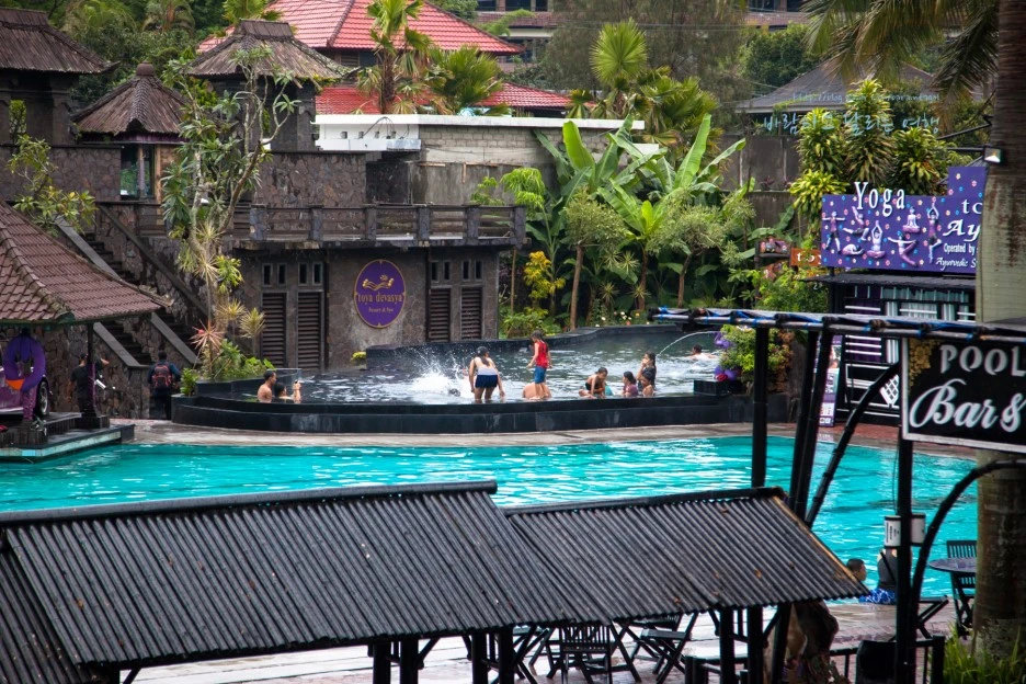 5D_IMG_1906_Short1200mark%EB%B0%94%EB%9E%8C.jpg?type=w1