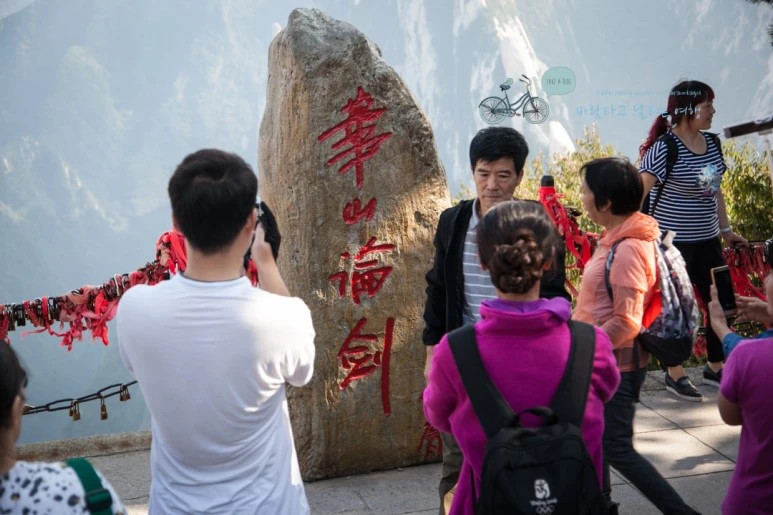 IMG_0318_Wide1080_mark%EB%B0%94%EB%9E%8C.jpg?type=w773