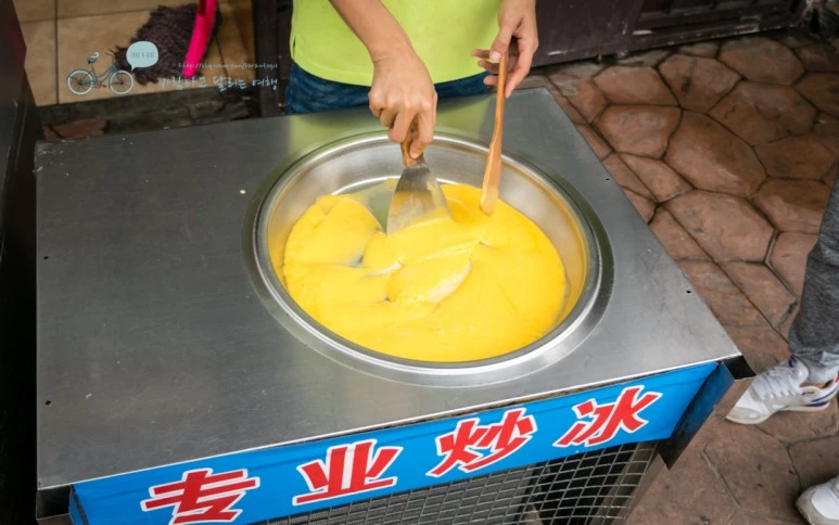 _1050282_wide1080mark.jpg?type=w773