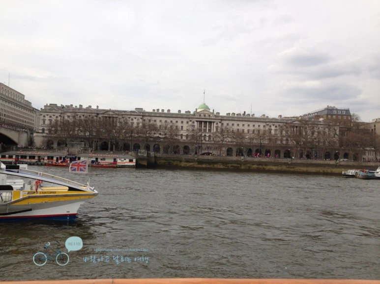 IMG_1709.jpg?type=w773