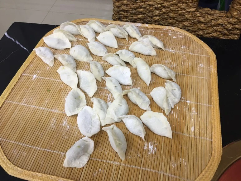 IMG_3502.jpg?type=w773