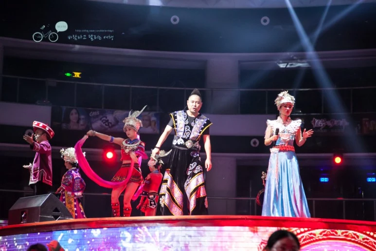 IMG_1930_Wide1080mark%EC%B0%A8%EC%8A%A4.jpg?type=w773