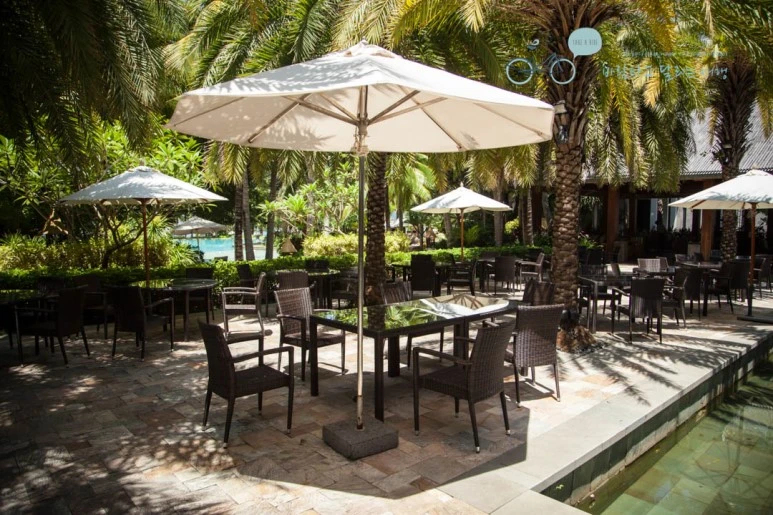 IMG_0345_wide1080%EB%B0%94%EB%9E%8Cmark.jpg?type=w773