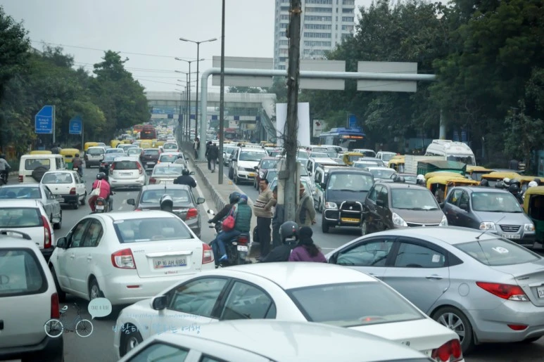 DSC00058.jpg?type=w773