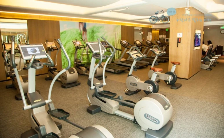 IMG_0475_wide1080%EB%B0%94%EB%9E%8Cmark.jpg?type=w773