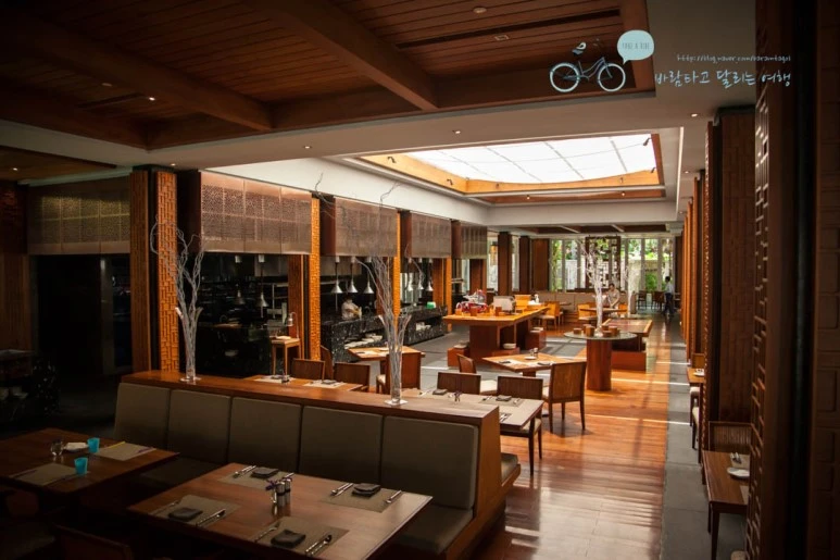 IMG_0349_wide1080%EB%B0%94%EB%9E%8Cmark.jpg?type=w773