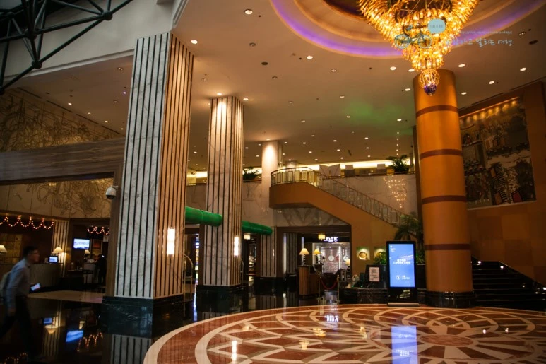 IMG_0506_Wide1080mark%EB%B0%94%EB%9E%8C.jpg?type=w773