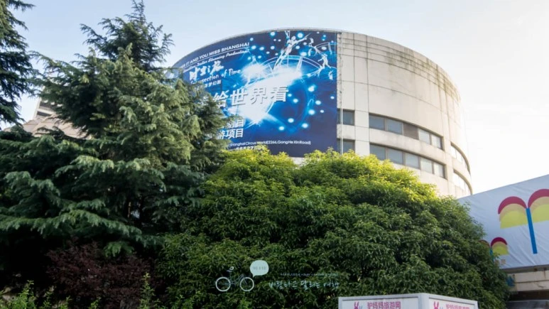 DSC05276_wide1080mark%EB%B0%94%EB%9E%8C.jpg?type=w773