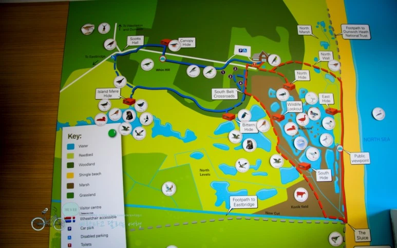 IMG_3129.jpg?type=w773