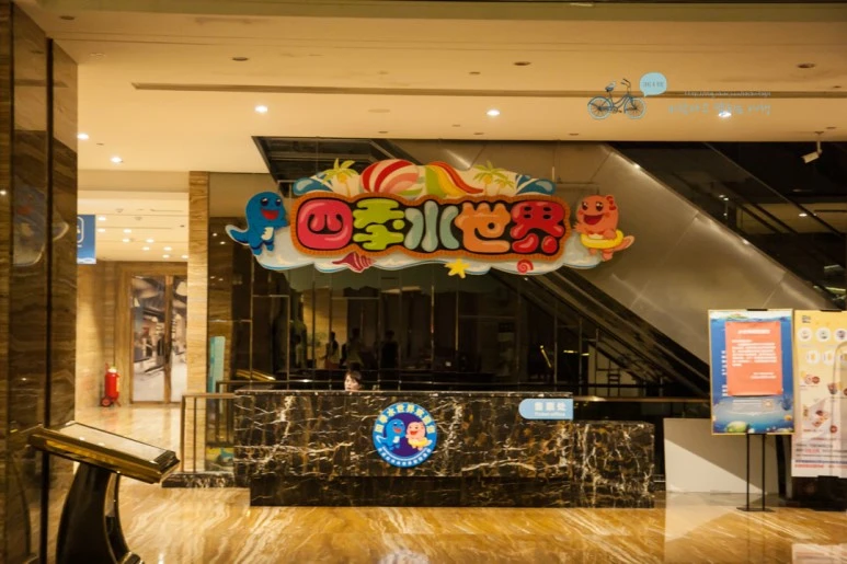 IMG_1001_Wide1080mark%EB%B0%94%EB%9E%8C.jpg?type=w773