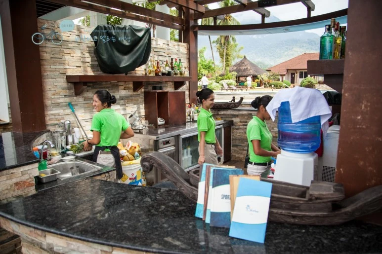 IMG_0537_Wide1080mark%EB%B0%94%EB%9E%8C%ED%83%80%EA%B3%A0.jpg?type=w773