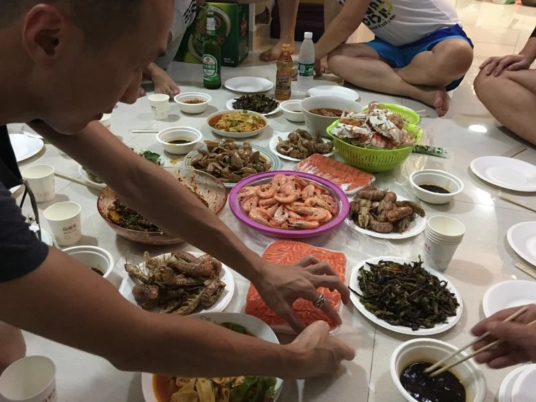 IMG_3328.jpg?type=w773