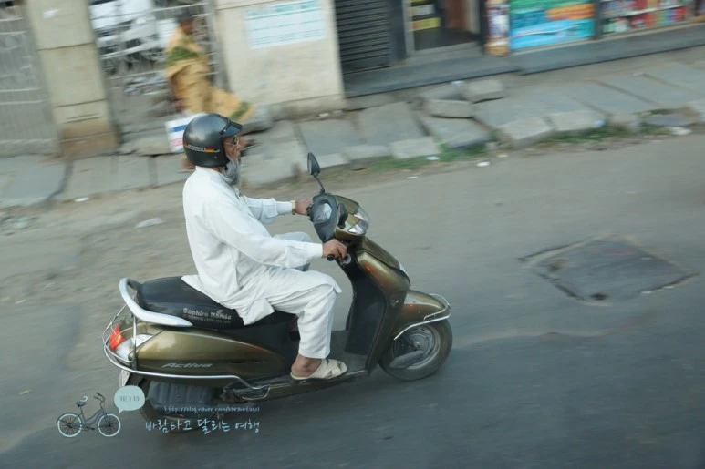 DSC00154.jpg?type=w773