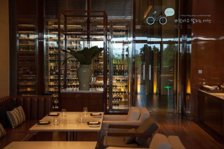 IMG_0766_wide1080%EB%B0%94%EB%9E%8Cmark.jpg?type=w773