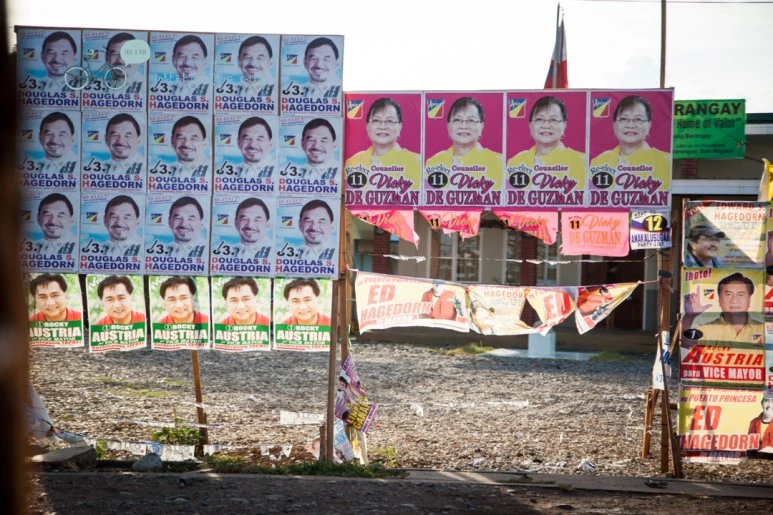 IMG_1339_Wide1080mark%EB%B0%94%EB%9E%8C%ED%83%80%EA%B3%A0.jpg?type=w773