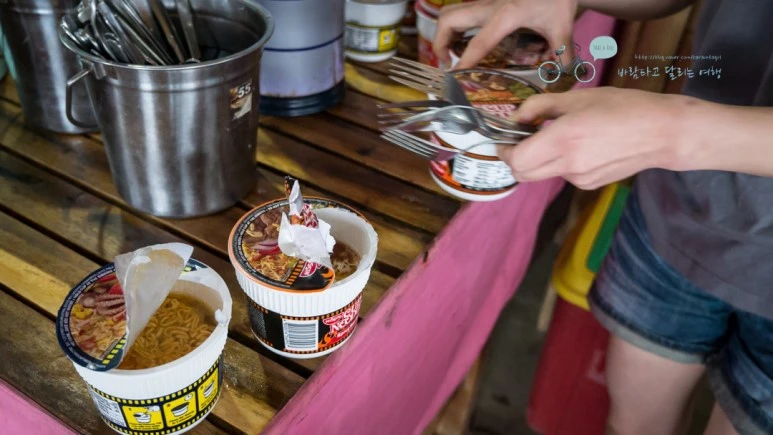 _1020647_Wide1080mark.jpg?type=w773