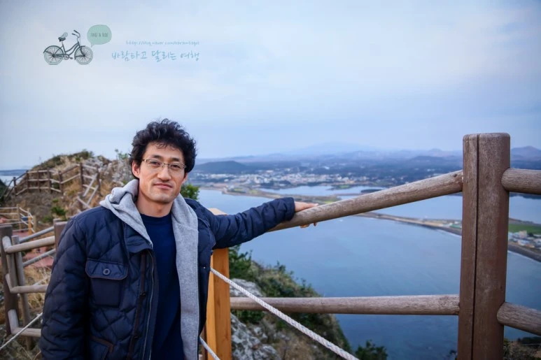 DSC00023_4.jpg?type=w773