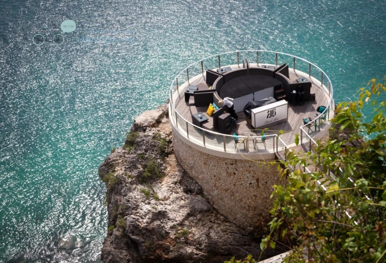 IMG_0406_Wide1080mark%EB%B0%94%EB%9E%8C%ED%83%80%EA%B3%A0-2.jpg?type=w773