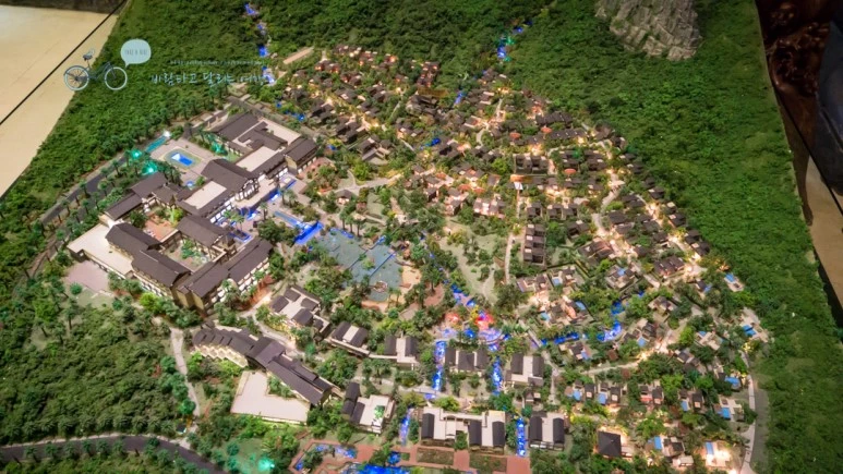 _1010173_wide1080_Wide1080mark_%EB%B0%94%EB%9E%8C.jpg?type=w773