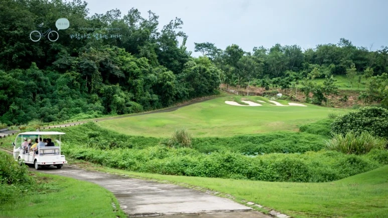 _1010106_wide1080_Wide1080mark_%EB%B0%94%EB%9E%8C.jpg?type=w773