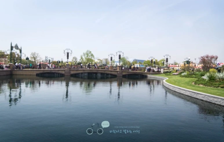 DSC04952_wide1080mark%EB%B0%94%EB%9E%8C.jpg?type=w773