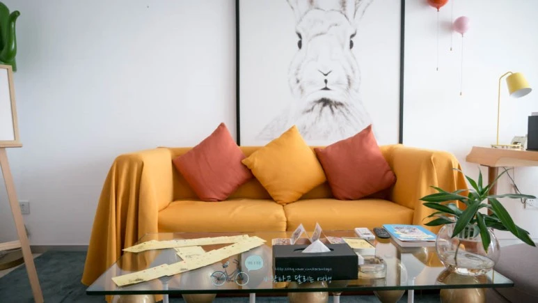 _1040422_Edit-_Wide1080mark%EB%B0%94%EB%9E%8C.jpg?type=w773