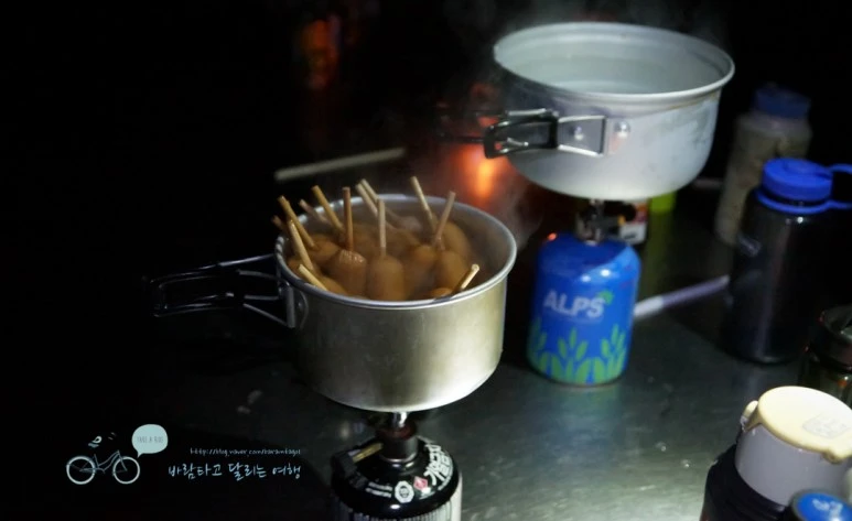 DSC00001.jpg?type=w773