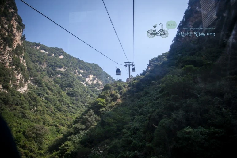 IMG_0076_Wide1080_mark%EB%B0%94%EB%9E%8C.jpg?type=w773