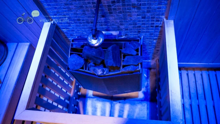 _1010287_wide1080_Wide1080mark_%EB%B0%94%EB%9E%8C.jpg?type=w773