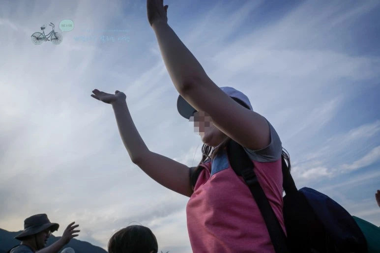 image_6795363721480292213191.jpg?type=w773