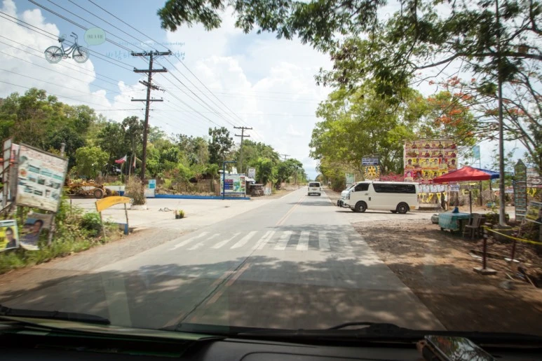 IMG_1553_Wide1080mark%EB%B0%94%EB%9E%8C%ED%83%80%EA%B3%A0.jpg?type=w773