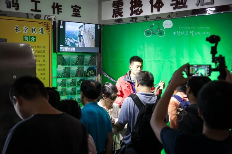 IMG_0264_Wide1080_mark%EB%B0%94%EB%9E%8C.jpg?type=w773