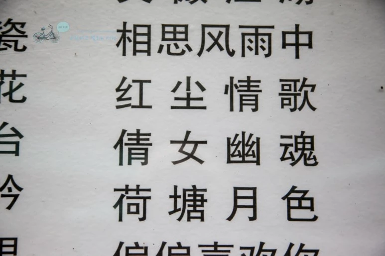 IMG_0272_Wide1080mark%EB%B0%94%EB%9E%8C.jpg?type=w773