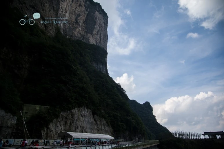 IMG_0539_Wide1080mark%EB%B0%94%EB%9E%8C.jpg?type=w773