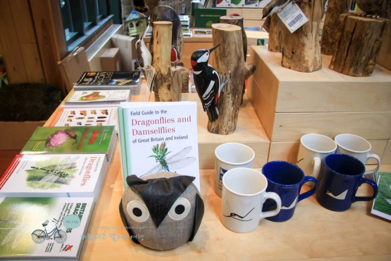 IMG_3121.jpg?type=w773