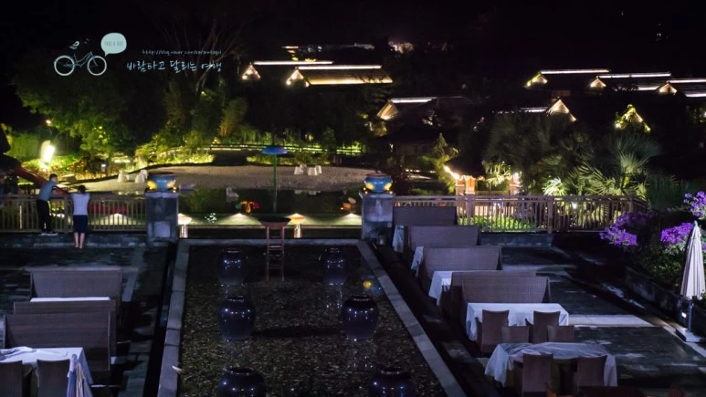 _1010192_wide1080_Wide1080mark_%EB%B0%94%EB%9E%8C.jpg?type=w773