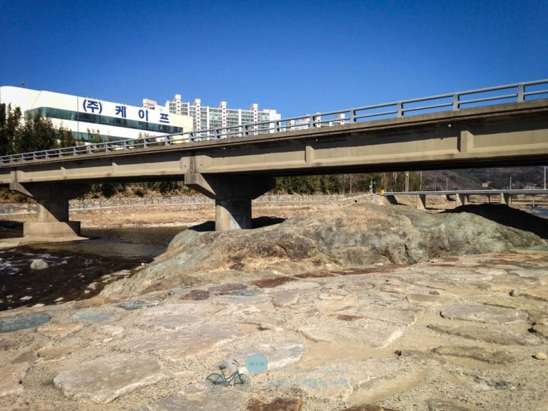 IMG_1665-_Wide1080mark.jpg?type=w773