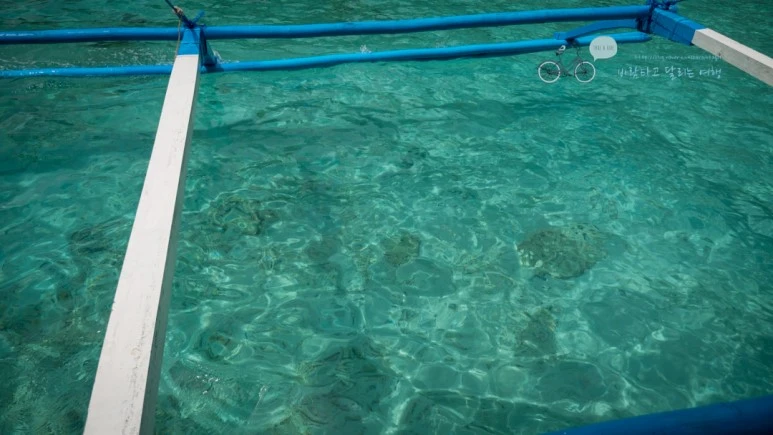 _1020408_Wide1080mark.jpg?type=w773