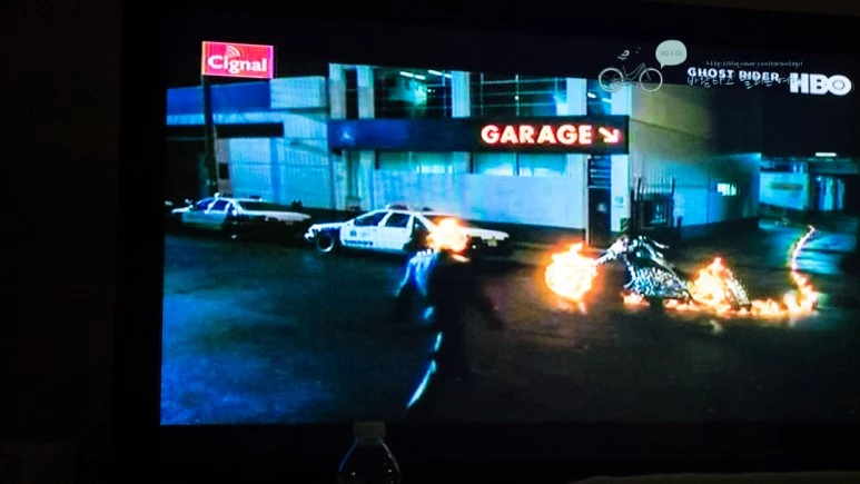 _1020718_Wide1080mark.jpg?type=w773