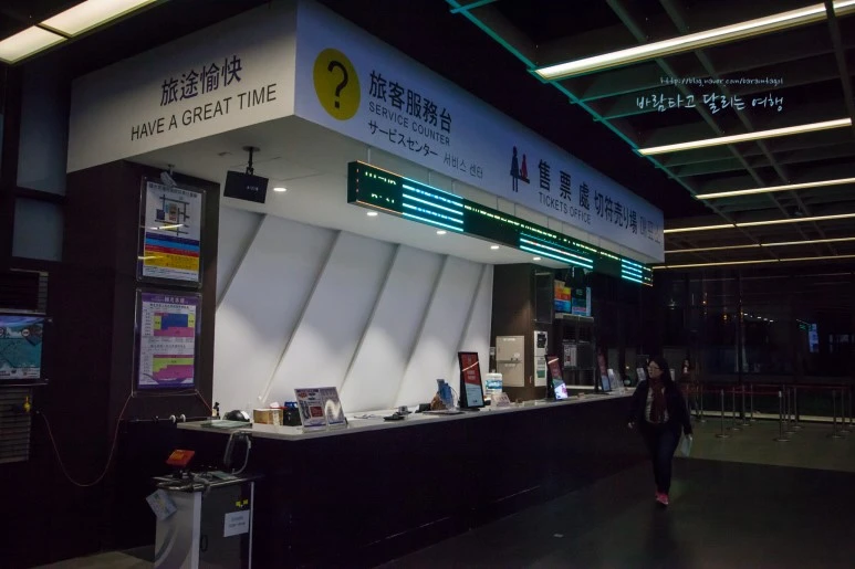 5D_IMG_1600_Short1200mark%EB%B0%94%EB%9E%8C.jpg?type=w773