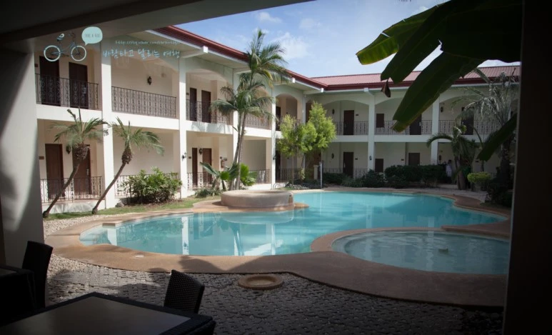 IMG_0757_Wide1080mark%EB%B0%94%EB%9E%8C%ED%83%80%EA%B3%A0.jpg?type=w773