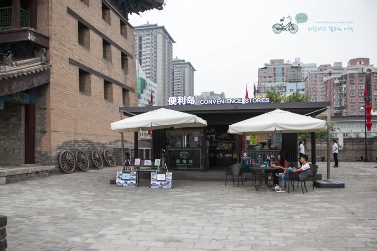 IMG_0316_Wide1080mark%EB%B0%94%EB%9E%8C.jpg?type=w773