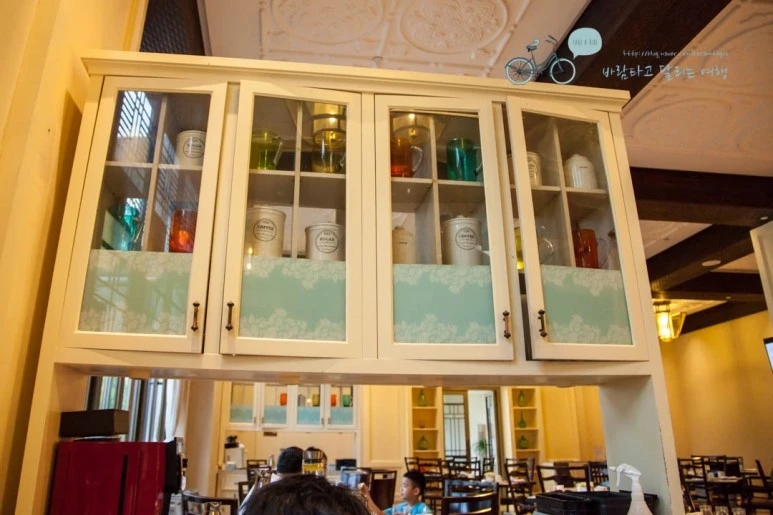 IMG_0056_wide1080%EB%B0%94%EB%9E%8Cmark.jpg?type=w773