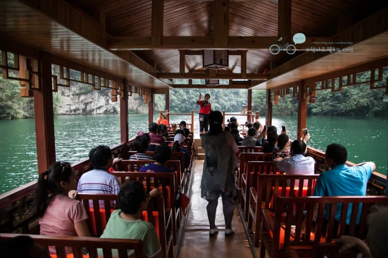 IMG_1376_Wide1080mark%EB%B0%94%EB%9E%8C.jpg?type=w773