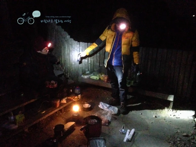 IMG_0199_wide1080mark.jpg?type=w773