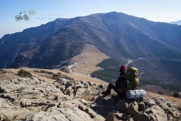 DSC04479_wide1080mark.jpg?type=w773